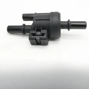Generic for Car Engine Carbon Canister Solenoid Valve For CS15 CS55 CS75 CS35 PLUS CS95 EADO UNIT UNIV UNI-T UNI-V Generic for Car Engine Carbon Canister Solenoid Valve For CS15 CS55 CS75 CS35 PLUS CS95 EADO UNIT UNIV UNI-T UNI-V