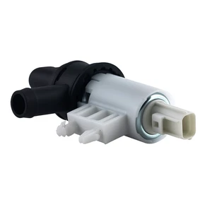 Generic for Vapor Canister Purge Valve Solenoid For Explorer 2002-2010 911105 911-105 Generic for Vapor Canister Purge Valve Solenoid For Explorer 2002-2010 911105 911-105