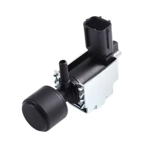 Generic for Intake ifold Solenoid Vacuum Valve For For CR-V Acura CSX RSX 2002-2006 36163-PND-A01 36163PNDA01 Car Replacement Part Generic for Intake ifold Solenoid Vacuum Valve For For CR-V Acura CSX RSX 2002-2006 36163-PND-A01 36163PNDA01 Car Replacement Part