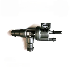 Generic for 13907643106 Original Genuine Fuel Tank Air Breather Valve For F30 F31 F32 F33 F48 F49 G38 Generic for 13907643106 Original Genuine Fuel Tank Air Breather Valve For F30 F31 F32 F33 F48 F49 G38