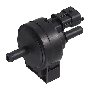Generic for F9-Car Petrol Evaporation Purge Solenoid Valve 0280142487 55566514 For Cn Generic for F9-Car Petrol Evaporation Purge Solenoid Valve 0280142487 55566514 For Cn