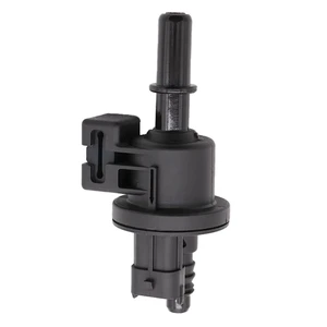 Generic for Car Vapor Canister Purge Solenoid Control Valve 11601595 For Vision X3 Generic for Car Vapor Canister Purge Solenoid Control Valve 11601595 For Vision X3