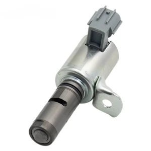 Generic for CN1G6L713AB Intake Variable Valve Timing Solenoid for Escape 2011-2019 Fiesta 2013-2020 Fusion 2014-2016 Transit Connect Generic for CN1G6L713AB Intake Variable Valve Timing Solenoid for Escape 2011-2019 Fiesta 2013-2020 Fusion 2014-2016 Transit Connect