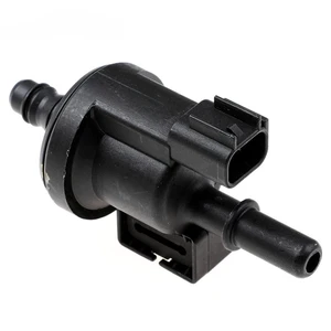 Generic for CU5A9G866AA Fuel Evaporation Purge Valve Solenoid Fit for Fusion 2013-2019 Mustang 2015-2019 LINCOLN MKZ 2013-2016 Generic for CU5A9G866AA Fuel Evaporation Purge Valve Solenoid Fit for Fusion 2013-2019 Mustang 2015-2019 LINCOLN MKZ 2013-2016