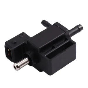 Generic for For Mondeo S-Max For XF Discovery Turbo Solenoid Valve 7.28197.17 7.28197.16 72819717 For S60 Generic for For Mondeo S-Max For XF Discovery Turbo Solenoid Valve 7.28197.17 7.28197.16 72819717 For S60