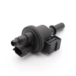 Generic for XN-Car Vapor Canister Purge Solenoid Control Valve 11601595 For Vision X3 Generic for XN-Car Vapor Canister Purge Solenoid Control Valve 11601595 For Vision X3