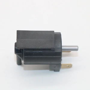 Generic for K5T49681 Vacuum Valve Solenoid for Galant 1994-1999 Generic for K5T49681 Vacuum Valve Solenoid for Galant 1994-1999