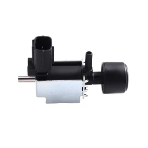 Generic for Vacuum Valve Car Intake ifold Solenoid 36163-PND-A01 36163PNDA01 For CR-V Acura CSX RSX 2002-2006 Generic for Vacuum Valve Car Intake ifold Solenoid 36163-PND-A01 36163PNDA01 For CR-V Acura CSX RSX 2002-2006