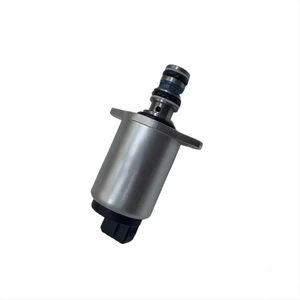 Generic for Proportional Solenoid Valve TM68301 for Excavator Hydraulic Pump hinery Accessories Generic for Proportional Solenoid Valve TM68301 for Excavator Hydraulic Pump hinery Accessories