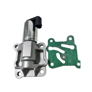 Generic for Exhaust CVVT VVT Solenoid Oil Control Valve OE 36002146 8670422 36002695 For S60 S80 V50 V70 XC70 XC90 C70 2.4L 2.5L Generic for Exhaust CVVT VVT Solenoid Oil Control Valve OE 36002146 8670422 36002695 For S60 S80 V50 V70 XC70 XC90 C70 2.4L 2.5L
