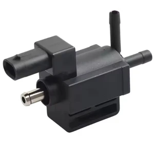 Generic for For Escape Fusion Fiesta Transit Connect Turbo Solenoid Valve CJ5Z-9K378-B CJ5G9K378BA Direct Replacement Generic for For Escape Fusion Fiesta Transit Connect Turbo Solenoid Valve CJ5Z-9K378-B CJ5G9K378BA Direct Replacement