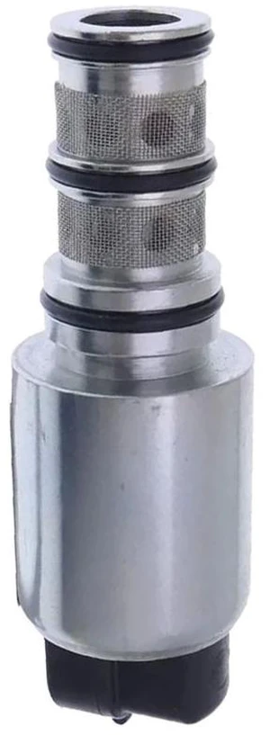Generic for Excavator Accessories Hydraulic Solenoid Valve Transmission Solenoid Valve For 0501.320.204 0501320204 0501-320-204-A74F Generic for Excavator Accessories Hydraulic Solenoid Valve Transmission Solenoid Valve For 0501.320.204 0501320204 0501-320-204-A74F