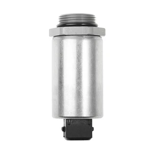 Generic for Durable-11361432532 Engine Timing Solenoid Valve For E38 E39 E46 E53 E60 VVT Solenoid Variable Valve Replacement Generic for Durable-11361432532 Engine Timing Solenoid Valve For E38 E39 E46 E53 E60 VVT Solenoid Variable Valve Replacement