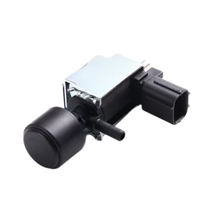 Generic for Car Intake ifold Solenoid Vacuum Valve 36163-PND-A01 36163PNDA01 For For CR-V Acura CSX RSX 2002-2006 Generic for Car Intake ifold Solenoid Vacuum Valve 36163-PND-A01 36163PNDA01 For For CR-V Acura CSX RSX 2002-2006