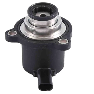 Generic for Diverter Overrun Air Turbo Solenoid Valve 55496241 For Blazer Cadillac CT4 CT5 CT6 XT4 XT5 XT6 Generic for Diverter Overrun Air Turbo Solenoid Valve 55496241 For Blazer Cadillac CT4 CT5 CT6 XT4 XT5 XT6