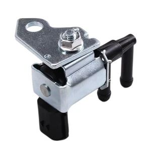 Generic for A10U-Car For Impreza Legacy WRX 2001-2005 Vapor Canister Purge Solenoid Valve 16102-AA300 16102AA300 K5T48376 Generic for A10U-Car For Impreza Legacy WRX 2001-2005 Vapor Canister Purge Solenoid Valve 16102-AA300 16102AA300 K5T48376