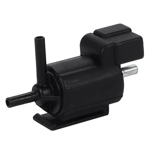 Generic for EGR Vacuum Solenoid Valve K5T47776 EGR Solenoid Valve Vacuum-Operated Solenoid Valve Generic for EGR Vacuum Solenoid Valve K5T47776 EGR Solenoid Valve Vacuum-Operated Solenoid Valve