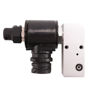 Generic for ABMA-Urea Pump Air Solenoid Valve Air Shut-Off Solenoid Valve For 080310-015 4931694 5273338 Accessories Componen Generic for ABMA-Urea Pump Air Solenoid Valve Air Shut-Off Solenoid Valve For 080310-015 4931694 5273338 Accessories Componen