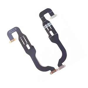 For RDL1225B-1 DC 12V 0.18A 120x120x25mm 2-Wire Server Cooling Fan For RDL1225B-1 DC 12V 0.18A 120x120x25mm 2-Wire Server Cooling Fan