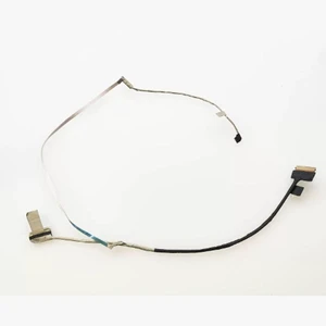 For BFB1224VH DC 24V 0.84A 120x120x32mm 2-Wire Server Cooling Fan