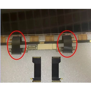 For Brand Cooler For HA40101V4-000C-999 DC12V 0.8W 2-Wire Cooling Fan For Brand Cooler For HA40101V4-000C-999 DC12V 0.8W 2-Wire Cooling Fan