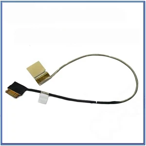 For Cooler Stealth Fan 4 PIN Can support R3 R5 CPU Can support AM4 Motherboard For Cooler Stealth Fan 4 PIN Can support R3 R5 CPU Can support AM4 Motherboard