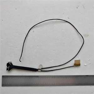 For PLA08015B12HH DC 12V 0.35A Server Cooling Fan For PLA08015B12HH DC 12V 0.35A Server Cooling Fan