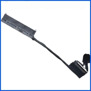 For 10 Pieces 12V 80mm 8010 80x80x10mm Cooling Fan DC Brushless Cooler Fan 2500RPM Sleeve Bearing Industry Fans