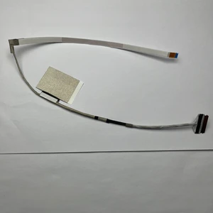 For Ultra-thin 12mm Thickness Cooling Fan For ITX Case,120mm Gamer Cabinet PSU Cooler PWM 4PIN Temperature Control Mute 2000RPM For Ultra-thin 12mm Thickness Cooling Fan For ITX Case,120mm Gamer Cabinet PSU Cooler PWM 4PIN Temperature Control Mute 2000RPM