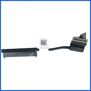 For High Speed Centrifugal Cooling Fan PVB120J12H-P01 3CWF9-X02 DC12V 0.80A 4Pin for All-In-One Computer CPU For High Speed Centrifugal Cooling Fan PVB120J12H-P01 3CWF9-X02 DC12V 0.80A 4Pin for All-In-One Computer CPU