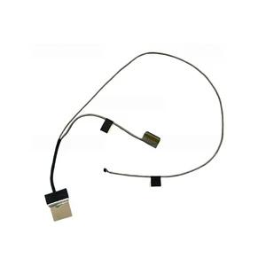 For PJSE Laptop Lcd LVDs Screen Cable For X541 X541UA UV R541 EDP Video Flex 14005-02090500 02090400 1422-02F00AS 02KH0AS 30pin