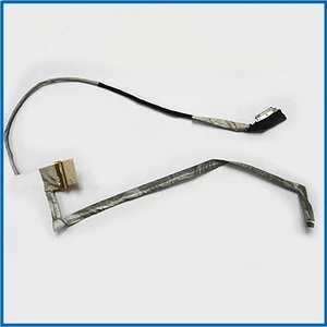 For 1PCS Laptop LCD LED LVDS Display Ribbon Cable Video Screen Flex Wire For L755 L755D L750 L750D DD0BLBLC040 For 1PCS Laptop LCD LED LVDS Display Ribbon Cable Video Screen Flex Wire For L755 L755D L750 L750D DD0BLBLC040