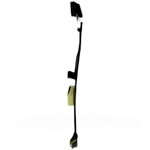 For Laptop LED LCD LVDS Video Screen Flex Cable for 13 9350 9360 AAZ80 LCD CABLE QHD 0WT5X0 WT5X0 DC02C00BX10 For Laptop LED LCD LVDS Video Screen Flex Cable for 13 9350 9360 AAZ80 LCD CABLE QHD 0WT5X0 WT5X0 DC02C00BX10