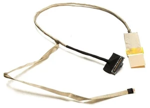For OEM For G7-2000 G7-2***** Series TPN-Q111 Laptop Video Screen LCD LED Display Ribbon Camera Flex Cable DD0R39LC000 For OEM For G7-2000 G7-2***** Series TPN-Q111 Laptop Video Screen LCD LED Display Ribbon Camera Flex Cable DD0R39LC000