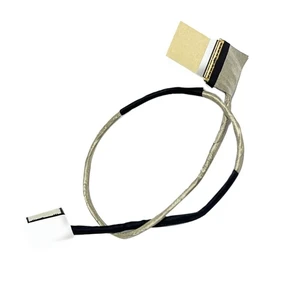 For LCD EDP Screen Display Cable Replacement for X240 X250 X260 X270 01AV932 DC02C008V00 SC10K88292