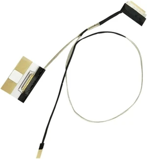 For EH5L1 LCD EDP Display Screen Cable for 3 A315-42 A315-42G A315-54 A315-54K A315-56 DC02003K200 50.HEFN2.003 30PIN