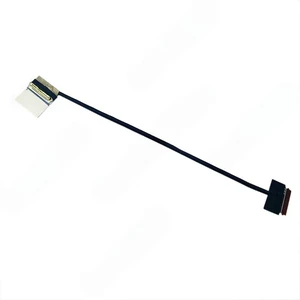 For PJO Laptop LCD Video Display Screen Cable For 14s G2 ITL lv550_14 FHD 30pin 5C10S30182