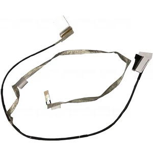 For ZZ LCD Cable for 7000 7557 7559 15.6" 30Pin Cable 014XJ8 DD0AM9LC010