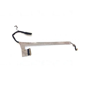 For ZZ 0HFMW7 HFMW7 FOR 1012 1018 1010 LCD LVDS Screen Cable For ZZ 0HFMW7 HFMW7 FOR 1012 1018 1010 LCD LVDS Screen Cable