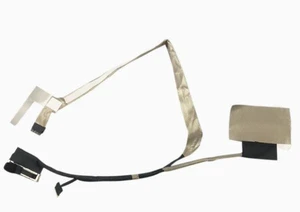 For 5400 5401 5402 5405 IR Touch Screen Cable 0JHDVT LCD Cable For 5400 5401 5402 5405 IR Touch Screen Cable 0JHDVT LCD Cable