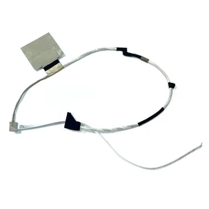 For NN LCD Video Display Screen Cable For 440 445 G9 X8SC 30pin DDX8SCLC400