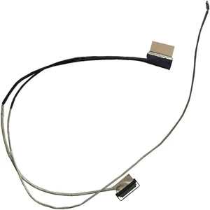 For LCD LED LVDS Video Screen Display Flex Cable for X1504 F1504 X1504VA F1504ZA F1504VA 1422-046J0AS 1422-04550AS