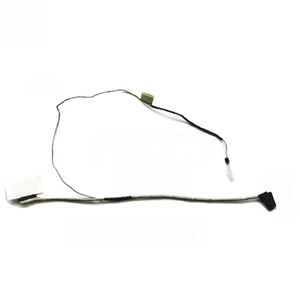 For EX2508 EX2519 2519-C2K02519-C5HD screen lcd cable 450.03704.0011 For EX2508 EX2519 2519-C2K02519-C5HD screen lcd cable 450.03704.0011