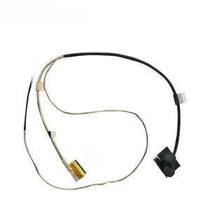For Laptop LCD Screen Display Cable for FX504 FX504GM FX504GD FX504GE DDBKLGLC011 DDBKLGLC100 DDBKLGLC110 For Laptop LCD Screen Display Cable for FX504 FX504GM FX504GD FX504GE DDBKLGLC011 DDBKLGLC100 DDBKLGLC110