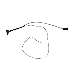 For Z LCD EDP Display Video Cable Non-touch HD 30pin For EPK50 15-BS L50021-001 For Z LCD EDP Display Video Cable Non-touch HD 30pin For EPK50 15-BS L50021-001