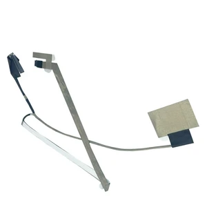 For W+30PIN Non-Touch LCD Display Screen Cable For 5500 5510 5511 0VJP3J