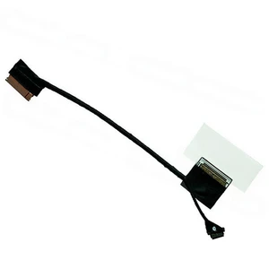 For A+ Touch EDP FHD LCD Screen Display Cable For X390 20NN 20NQ 01YU991