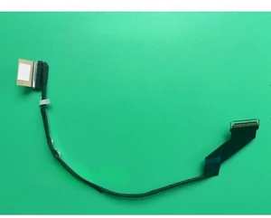 For TT for UX3405 EDP OLED CABLE 120HZ 40PIN DD0UJILC211 DD0UJILC210 For TT for UX3405 EDP OLED CABLE 120HZ 40PIN DD0UJILC211 DD0UJILC210