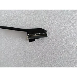 For Laptop LCD Cable For 820 840 845 740 745 G3 6017B0584801 823951-001 30 Pin Notebook EDP Screen Display LED Video Flex For Laptop LCD Cable For 820 840 845 740 745 G3 6017B0584801 823951-001 30 Pin Notebook EDP Screen Display LED Video Flex
