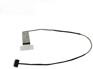 For H++ OEM For Y500 Laptop Video Screen LCD LED Display Ribbon Flex Cable QIQY6 DC02001ME0J FHD 1920*1080P For H++ OEM For Y500 Laptop Video Screen LCD LED Display Ribbon Flex Cable QIQY6 DC02001ME0J FHD 1920*1080P